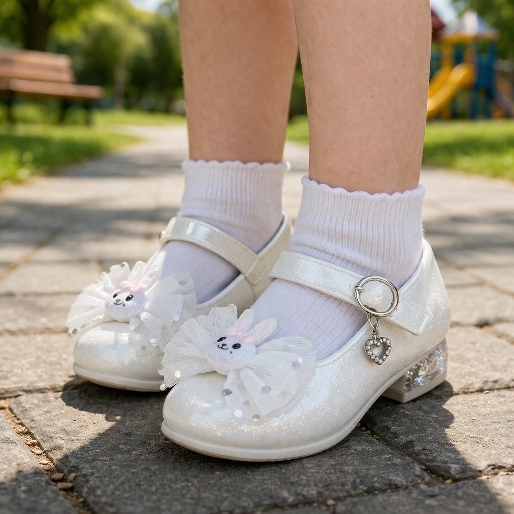 туфли принцессы,туфли для девочек,туфли детские для девочек,детские туфли, для девочек