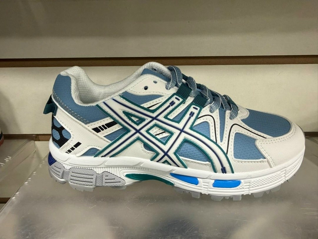 кроссовки asics gel kahana 8,кроссовки asics,кроссовки мужские asics,кроссовки asics gel,мужские кроссовки asics gel kahana 8