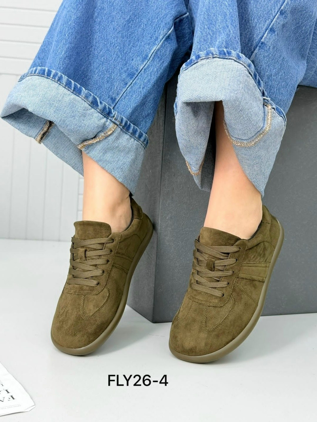 ,спортивная ,замшевые кеды,обуви,замшевые кроссовки