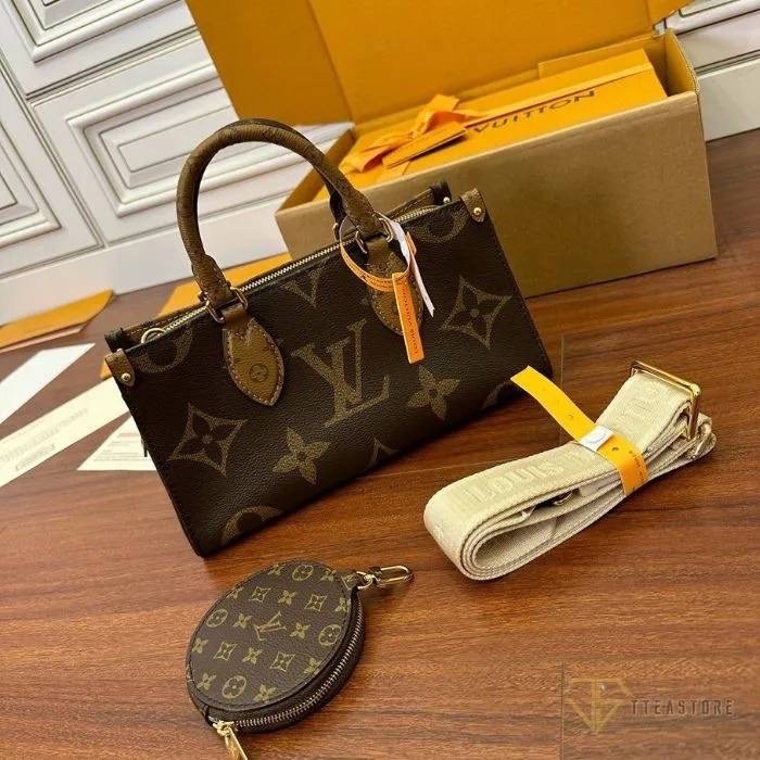 louis vuitton сумка на плечо,louis vuitton сумка,сумки луи виттон оригиналы,женская сумка louis vuitton,сумка через плечо louis vuitton