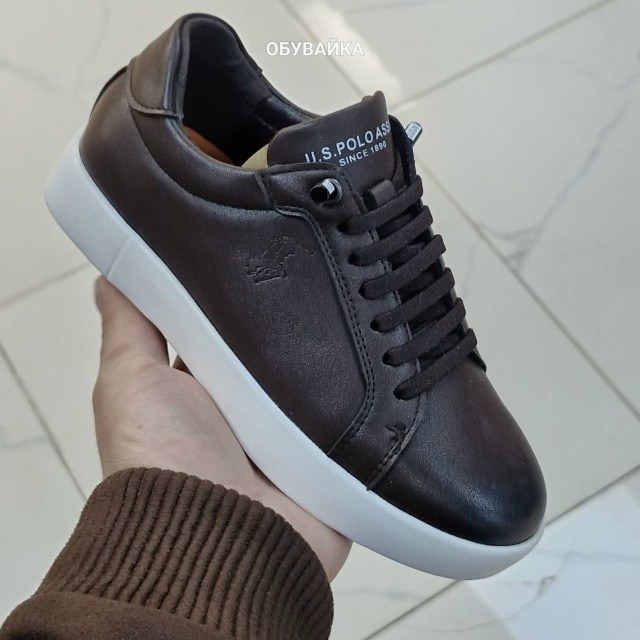 ,ecco кеды мужские кожаные,кеды зара мужские черные с белой подошвой,мужские кожаные кеды,кроссовки кожаные мужские