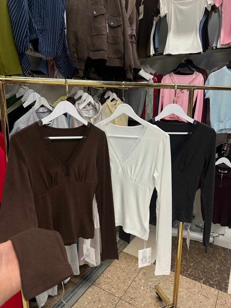 женская кофта,,блузка кружевная,кружевная футболка