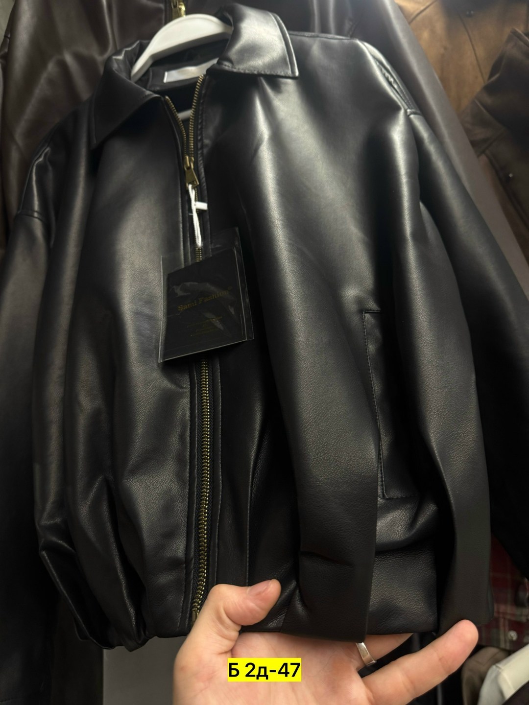 кожаная куртка,куртка из искусственной кожи женская,куртка женская кожаная,куртка из искусственной кожи,кожаная куртка бомбер