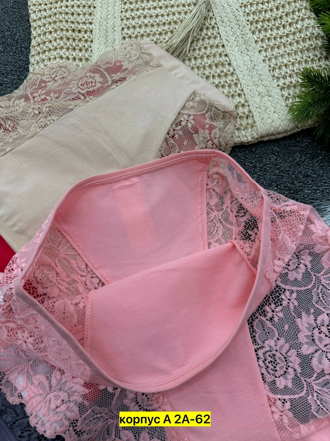 женские трусы,трусы женские 5 шт,трусы женски,женские трусы хлопок,женское нижнее белье