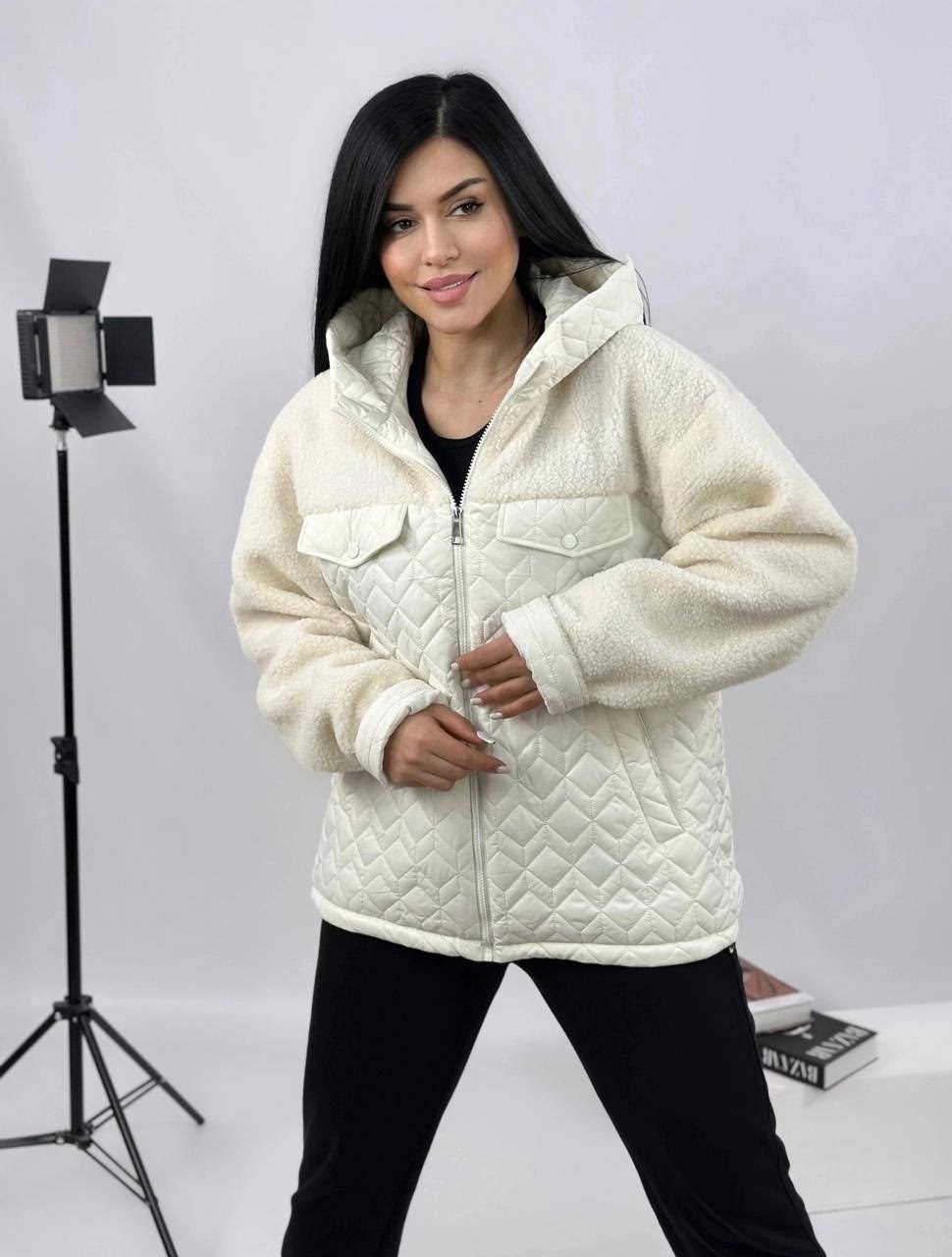 куртка женская,куртка женская бомбер,стильная куртка,куртка женская весенняя,куртки