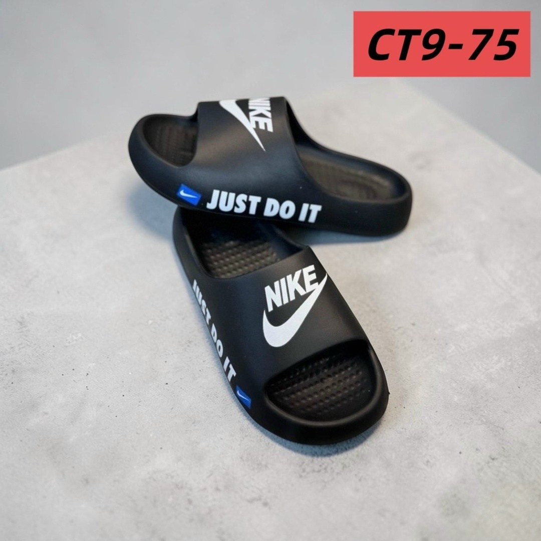 резиновые шлепки найк мужские,шлепанцы nike,шлепанцы мужские,шлепки мужские,шлепанцы спортивные