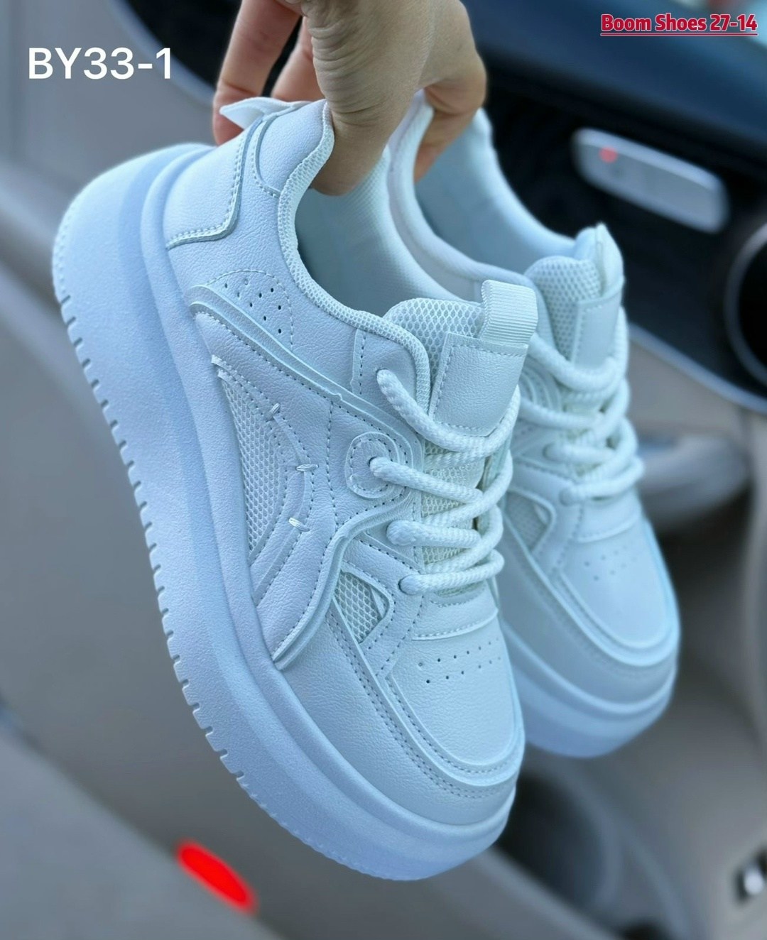 ,женские кроссовки,белые кроссовки,кроссовки,кроссовки женские белые