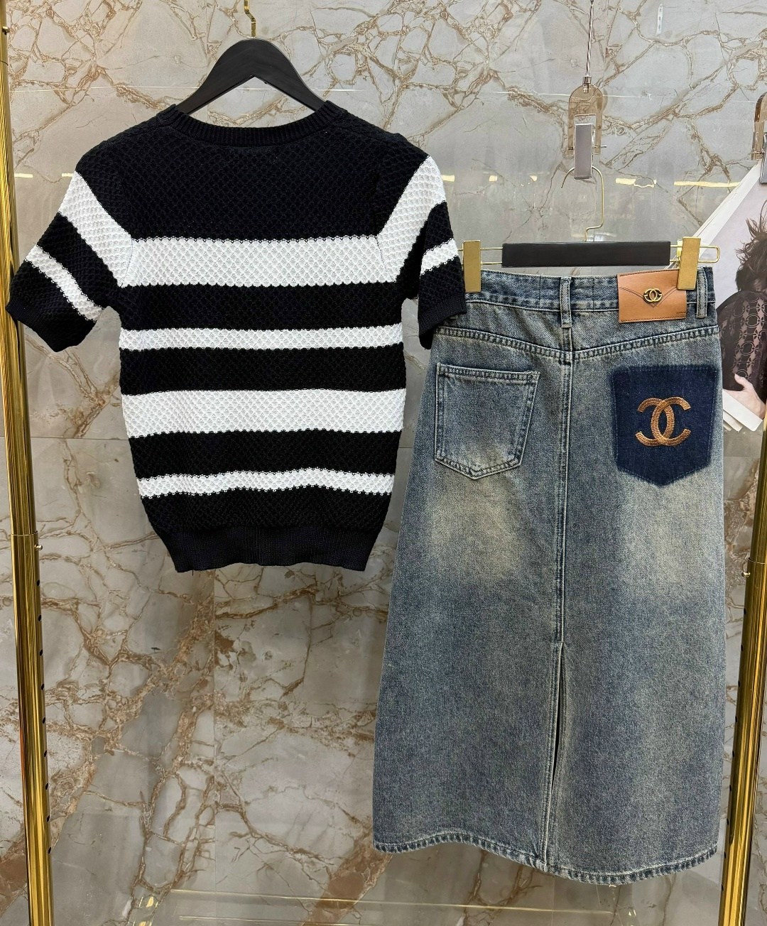 одежда chanel,женская кофта,кофта шанель,брендовые вещи,одежда шанель