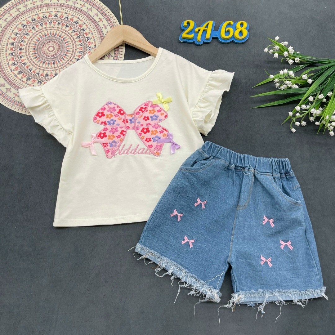 костюм для девочек,летний костюм для девочек,детские костюмы,костюм для девочк,