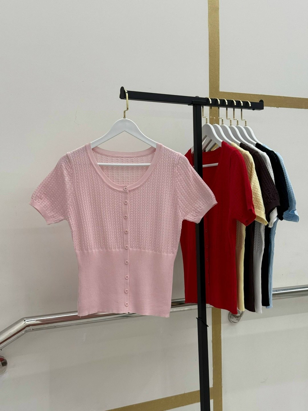 кофта женская,кофточка женская,топ кардиган,блузка женская,вязаные свитера женские