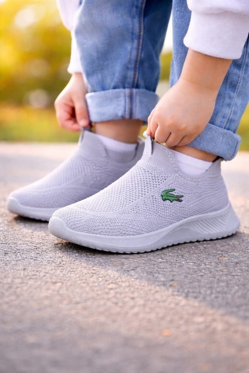 слипоны lacoste,кроссовки lacoste,кеды лакост без шнурков,кроссовки lacoste lt fit,слипоны летние