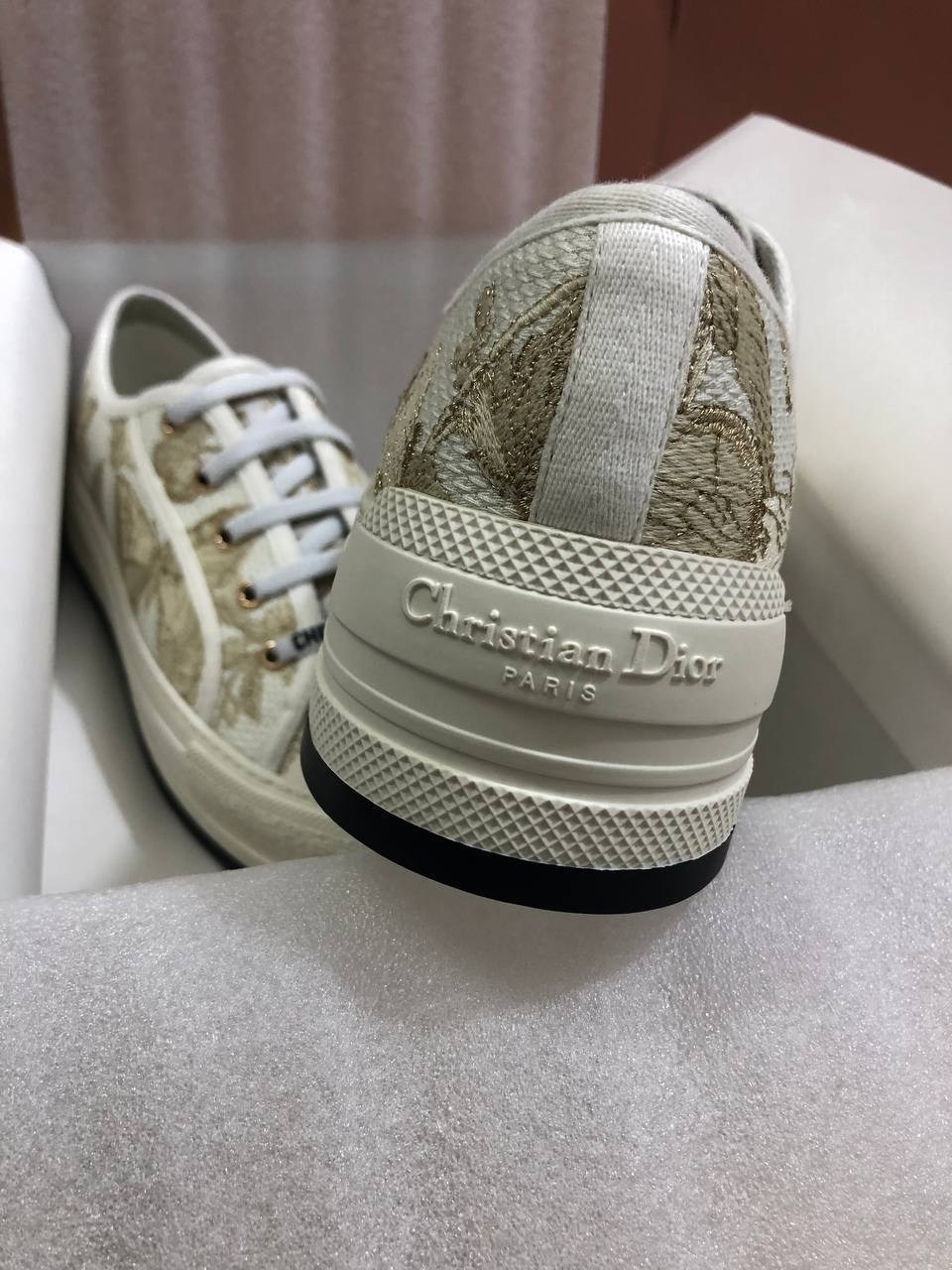 кеды женские dior,кеды диор женские,кеды диор реплика,кеды диор,кеды dior