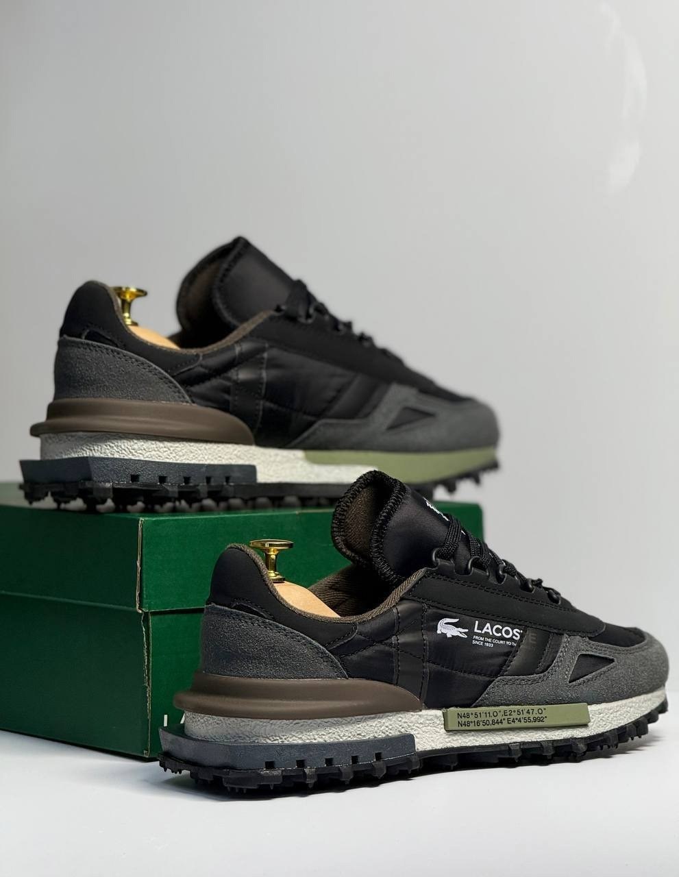 кроссовки мужские lacoste,lacoste кроссовки,кроссовки lacoste elite active,кроссовки lacoste черные,мужские кроссовки lacoste elite active