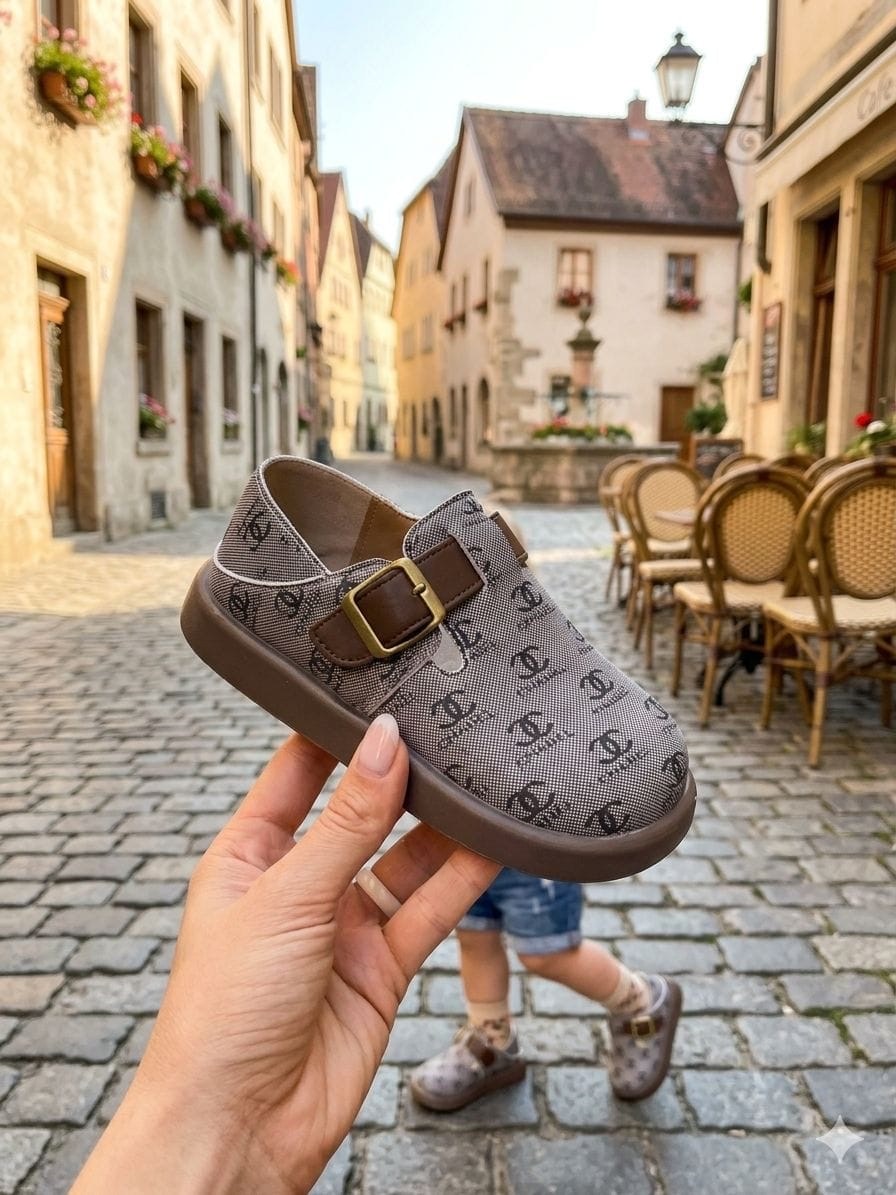 ,детская , для малышей,детские туфли,детские сандалии