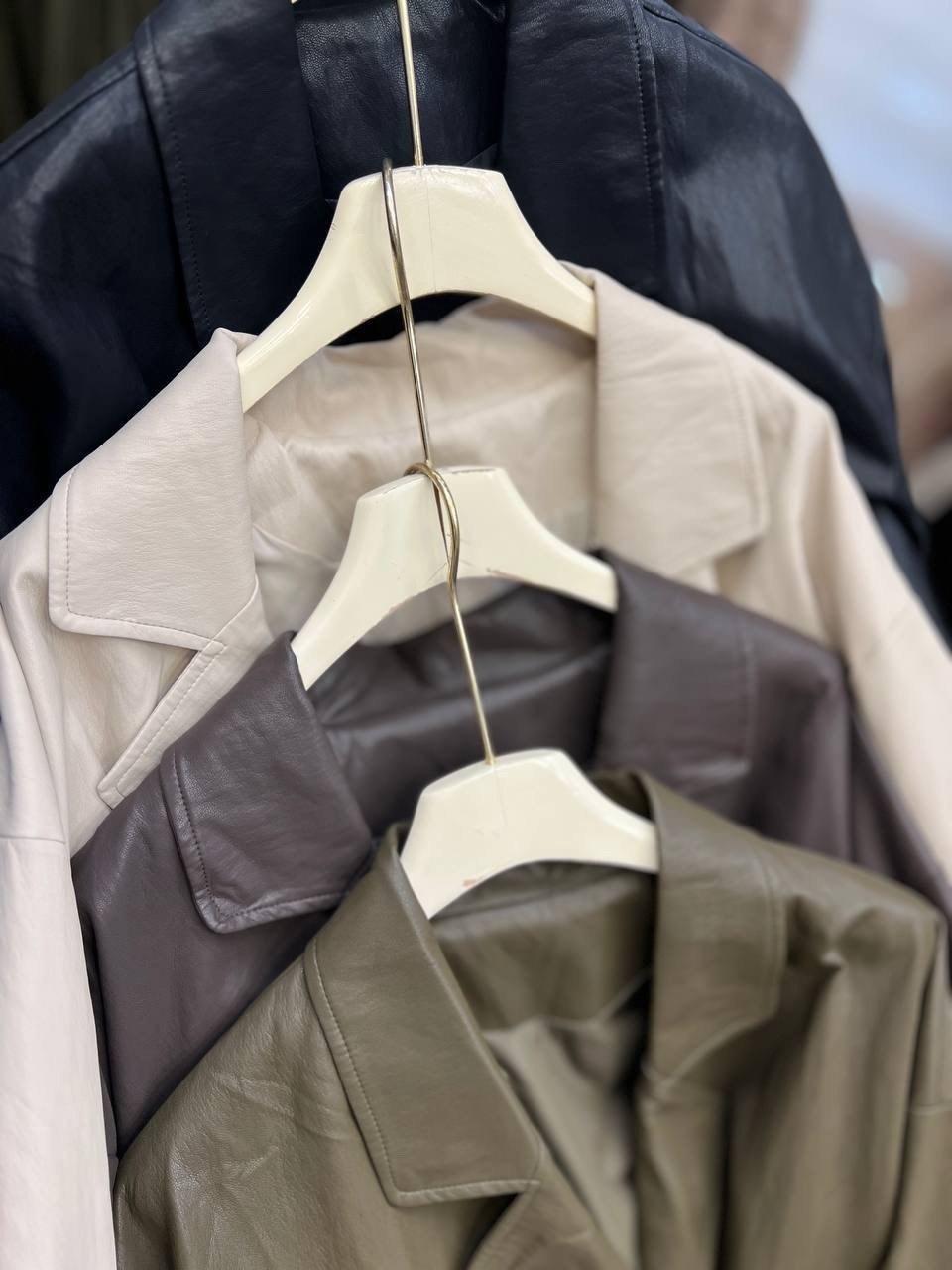 куртка повседневная,куртка модная,куртка женская демисезонная,женская куртка,тренч короткий