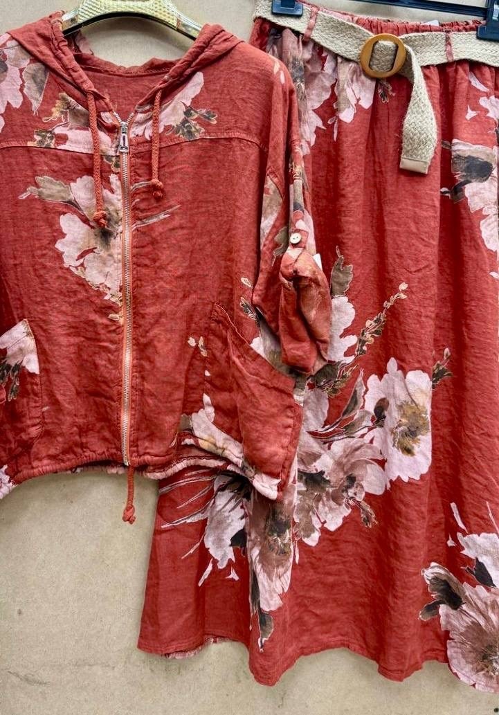 стиль бохо,костюм повседневный,одежда в стиле бохо,костюм женские повседневные,одежда бохо