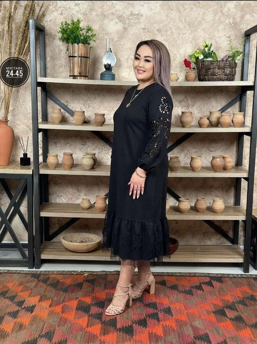 платье женское,платье больших размеров,платье,платья большие размеры,платье туника