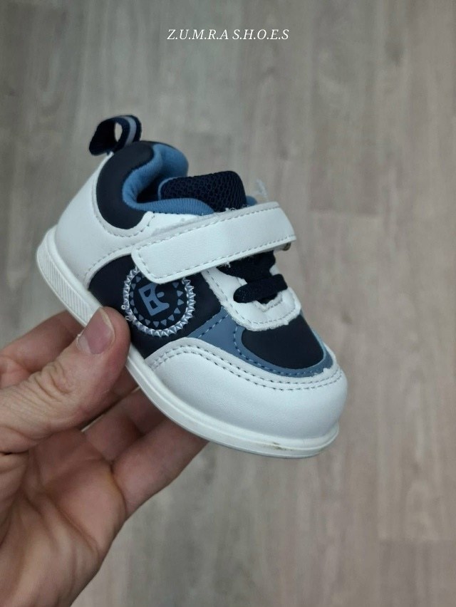 кросовки детские, детская,детские кроссовки, для малышей,кроссовки для новорожденных