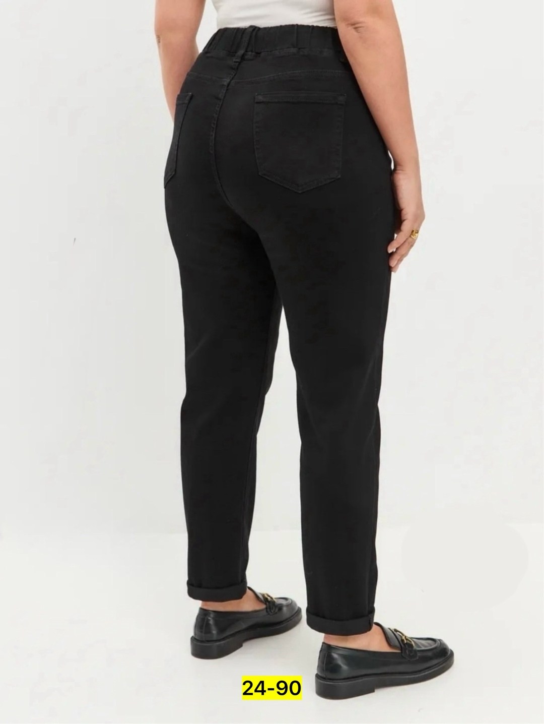 джинсы женские,брюки джинсы,джинсы женские черные,джинсы женские прямые,джинсы женские мом