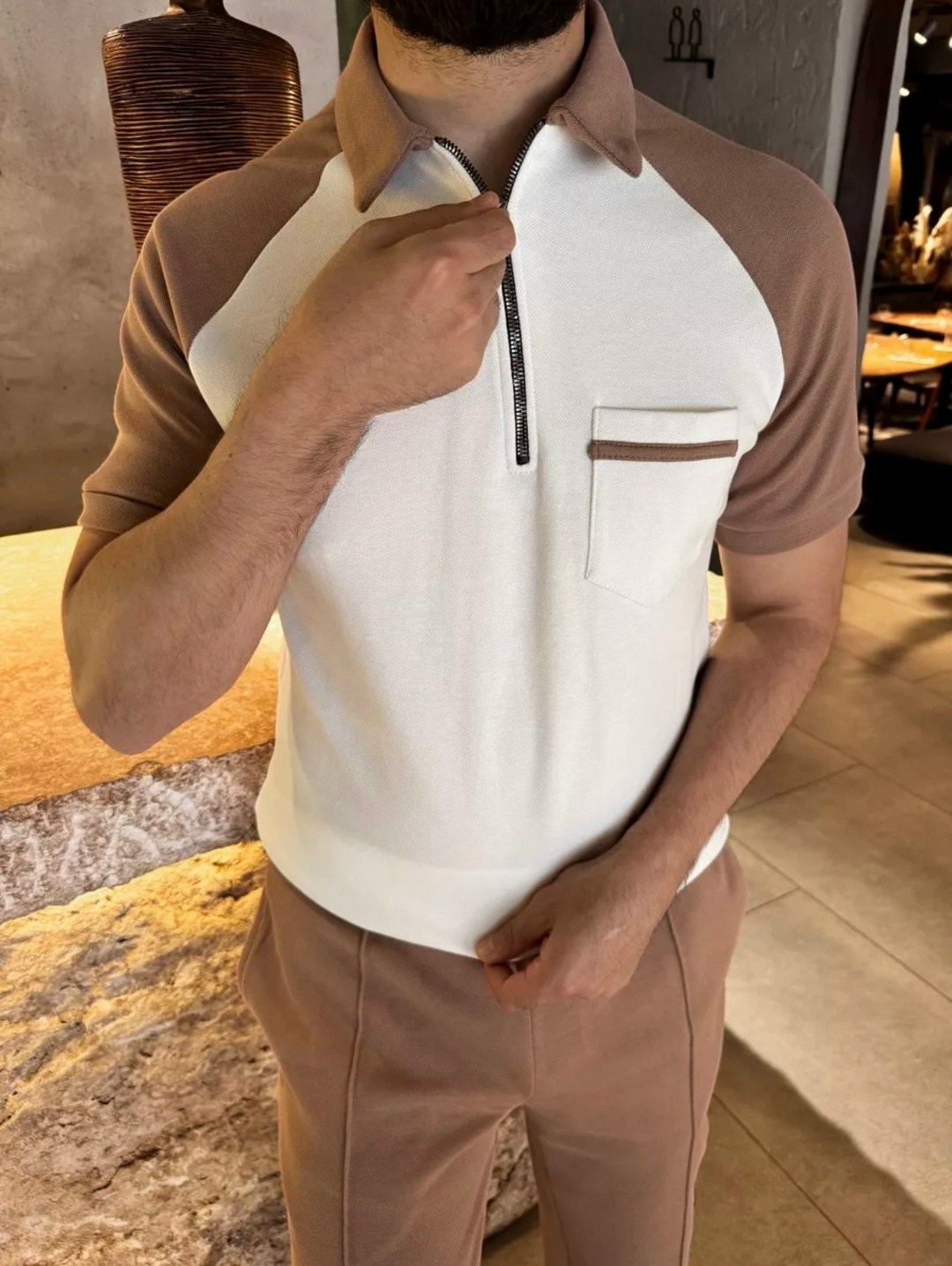 мужская мода,мужские спортивные костюмы,костюм двойка мужской,костюм мужской с,костюм