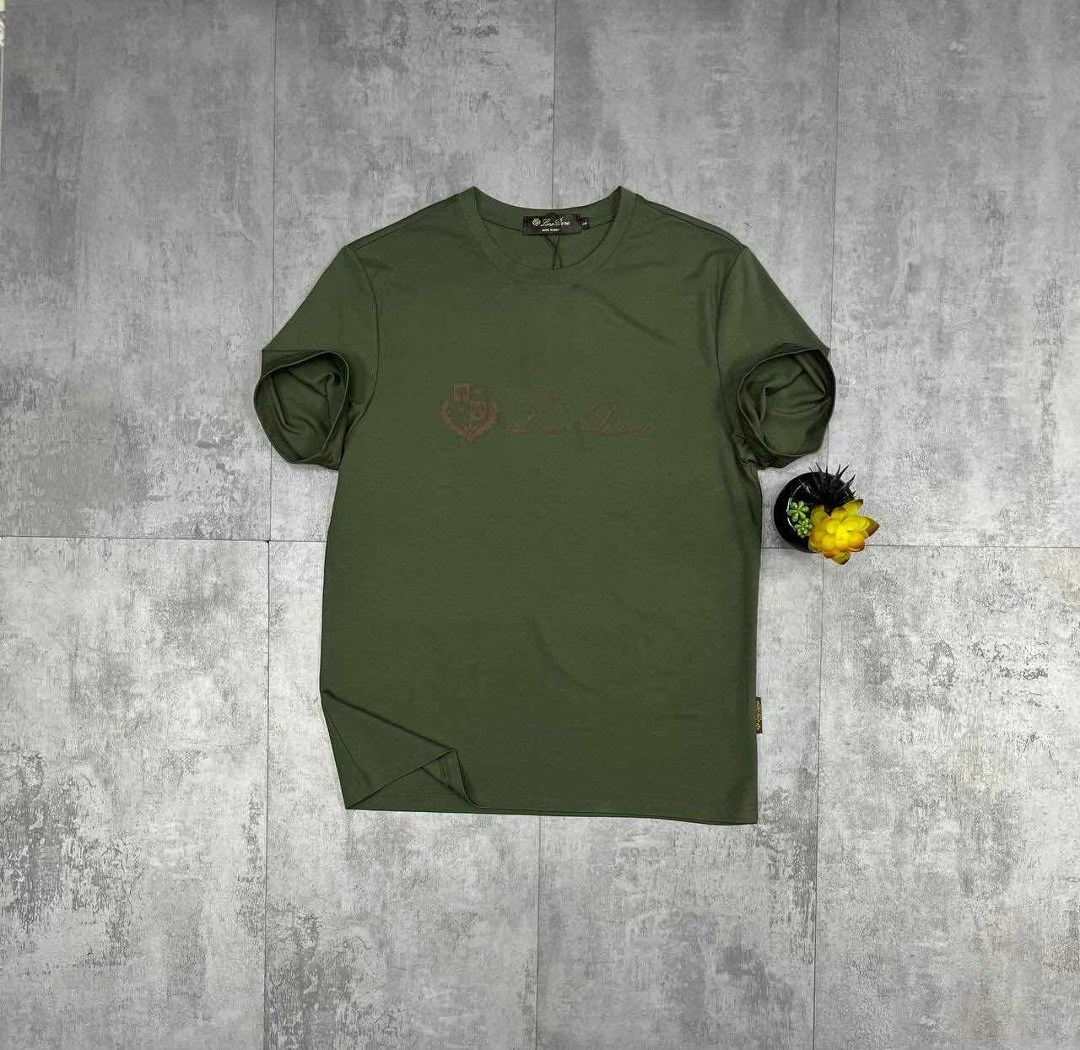 футболки для мужчин,мужская футболка,футболка,футболки модные,хб футболка