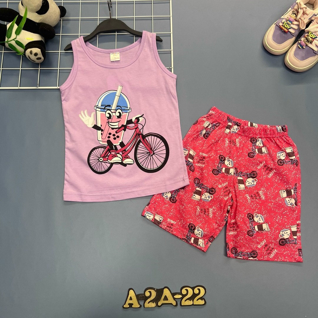 детские костюмы,,костюм для девочек,детский костюм,одежд