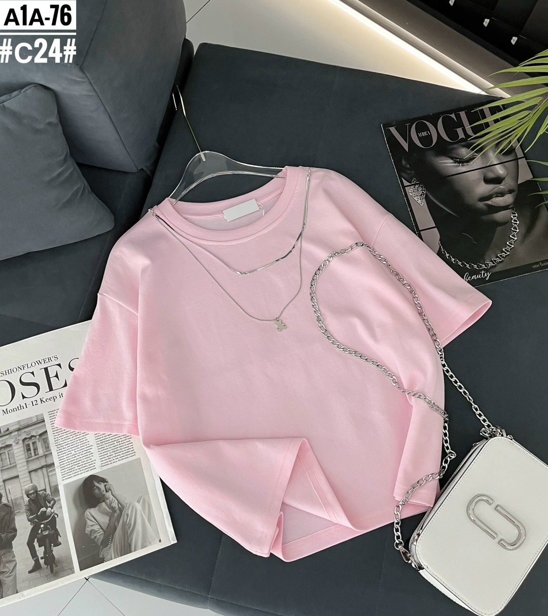 женская кофта,кофта,футболки женская,