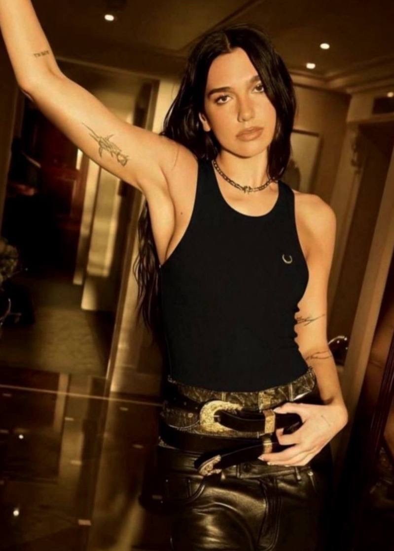 dua lipa,дуа липа,dua lipa dua lipa,дуа липа в купальнике,dua lipa concert