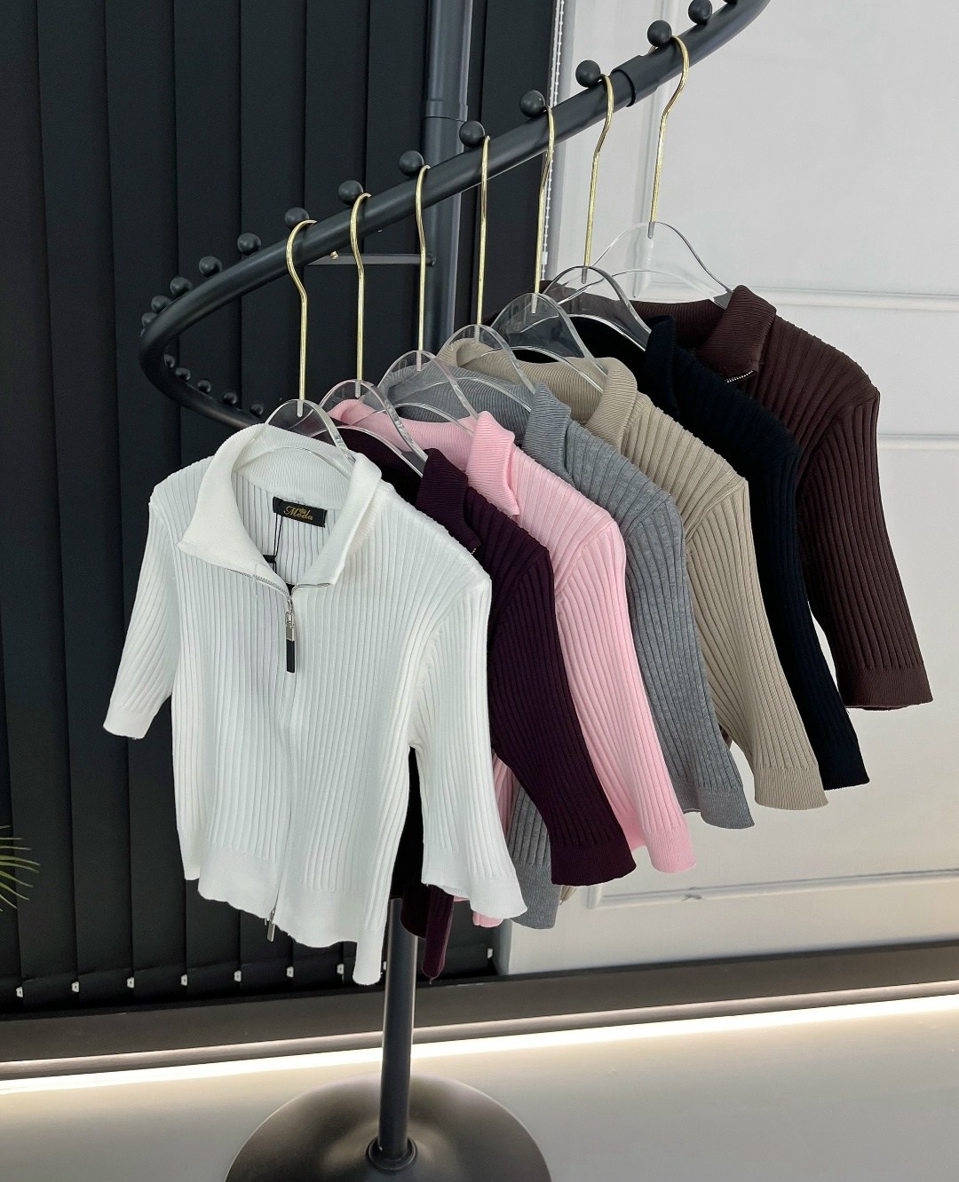 женская кофта,кардиган кофта,кофта розовая,кофта,кофта с замком