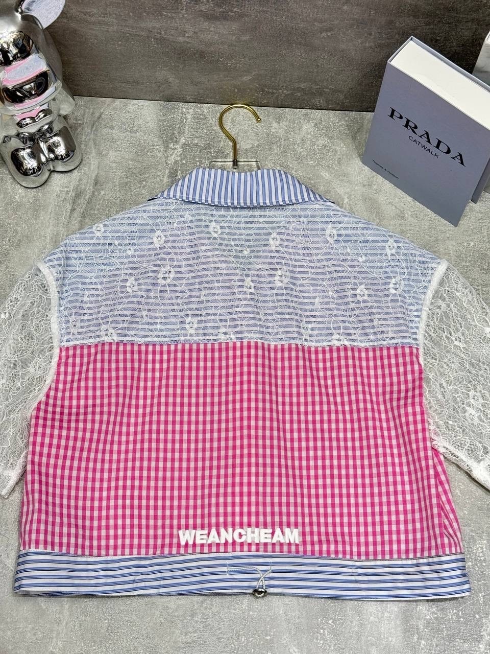 женская рубашка,рубашка,рубашка для девочек,рубашка для мальчика,рубашка для мальчика и для девочки