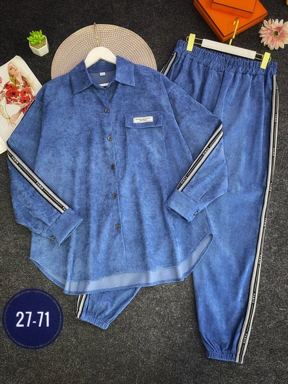 женский спортивный велюровый костюм больших размеров,женский велюровый спортивный костюм большого размера,женский спортивный костюм больших размеров,велюровые костюмы женские батал,костюм спортивный ж