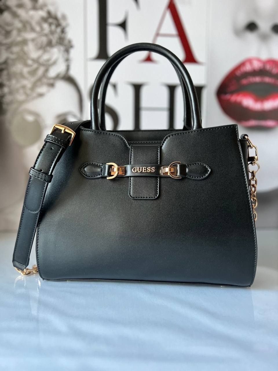 сумка женская guess,cумка guess,сумка guess noelle,сумка guess оригинал,сумка женская guess новая коллекция