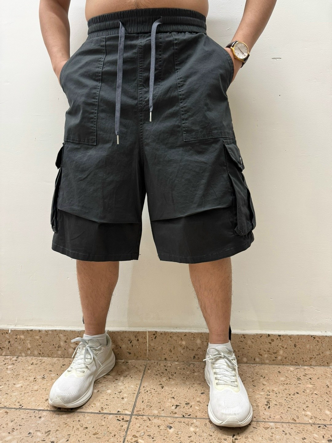 мужские шорты карго,шорты карго,шорты мужские,шорты карго с карманами,шорты бриджи