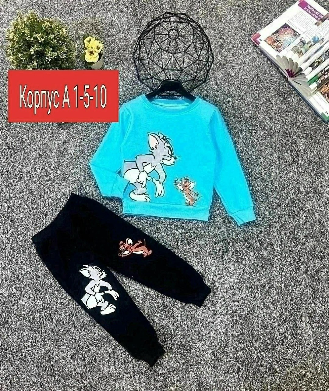 костюмчик детский,костюм детский,детские костюмы,поставщики детской одежды,костюмчик