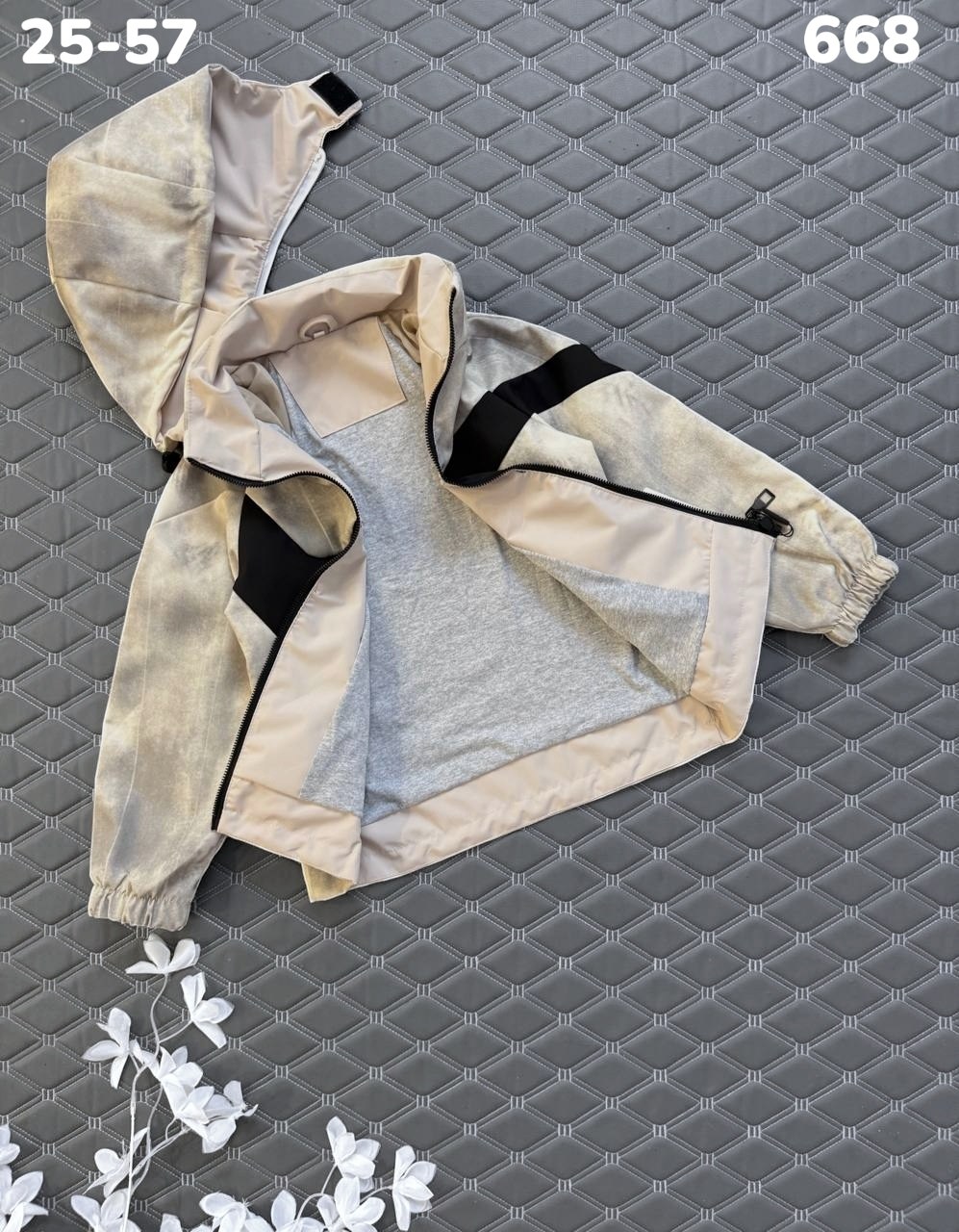 ветровка,детская куртка,куртки ,куртка