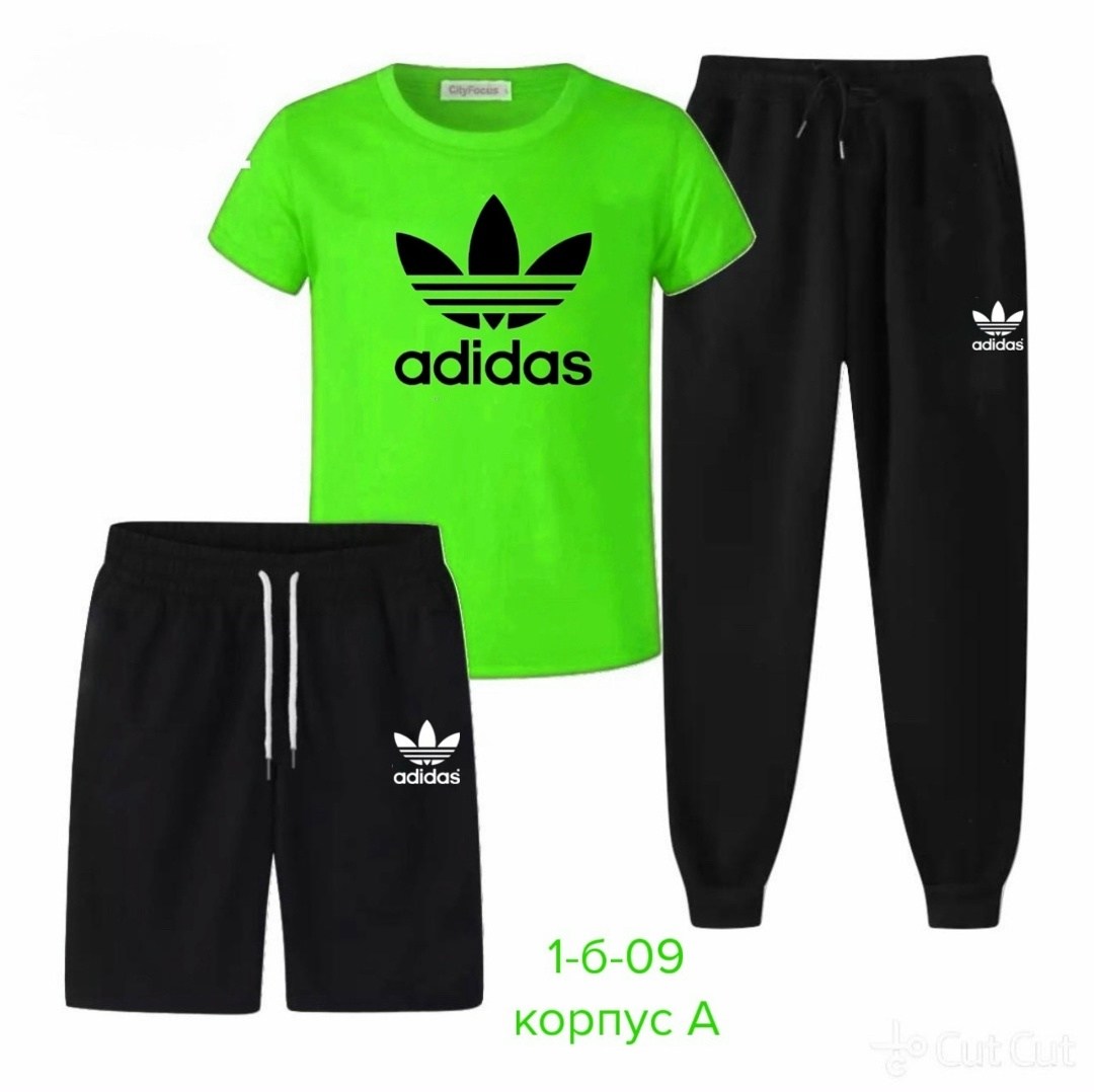 спортивные костюм,спортивный костюм на мальчика,спортивный костюм детский,детские костюмы,детские спортивные костюмы