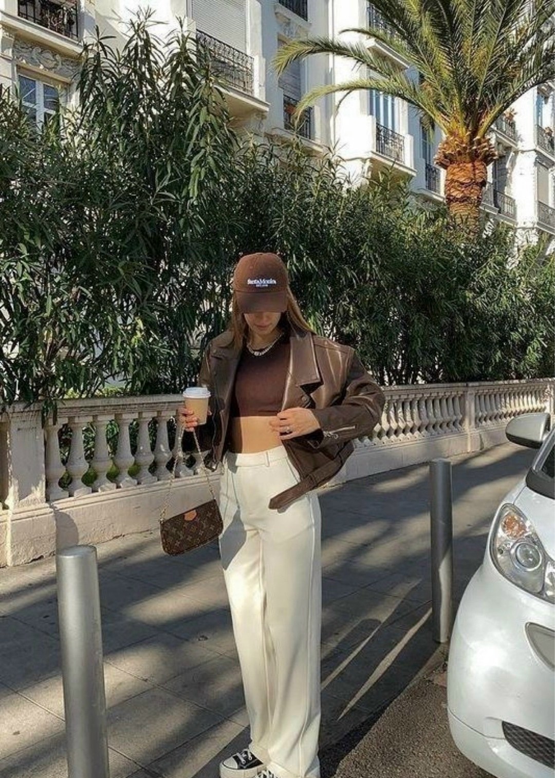 косуха укороченная,косуха удлиненная,стильные образы,куртка косуха