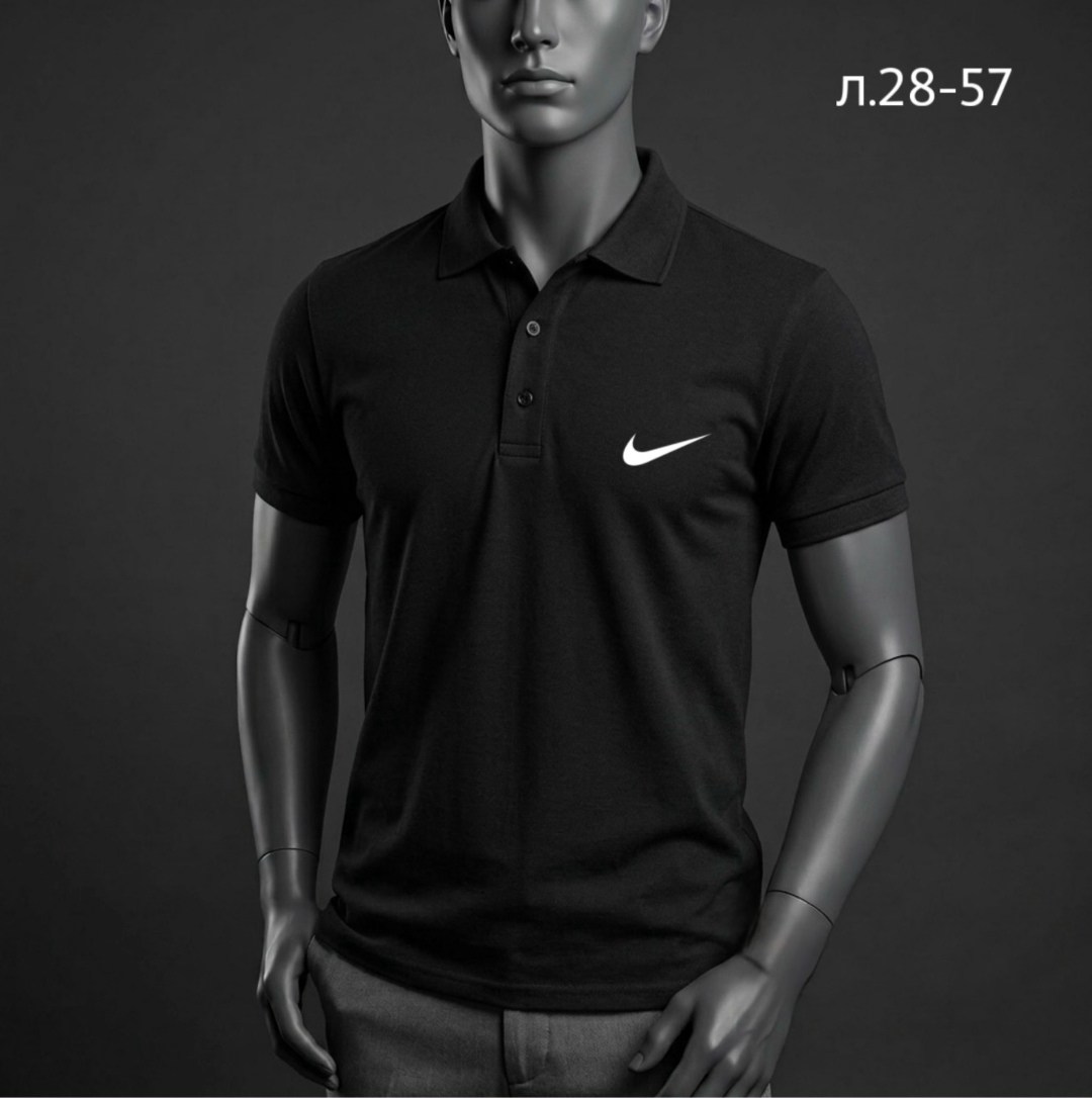 мужская мода,nike polo,футболки мужские,мужские поло,футболки модные