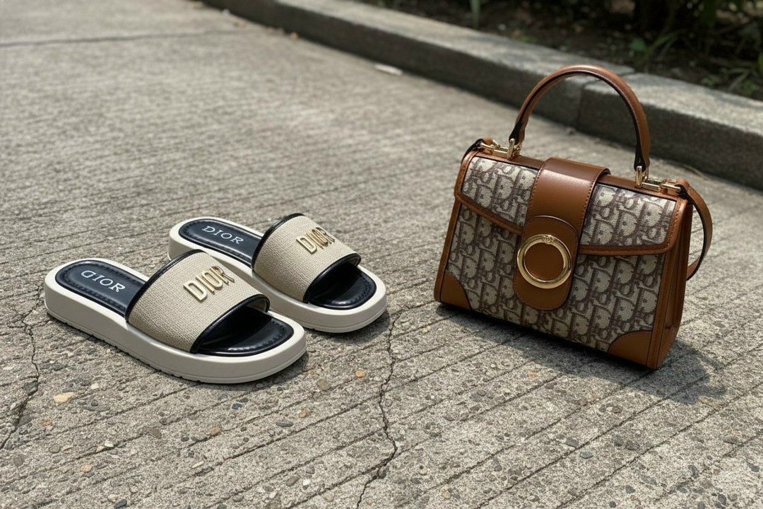 шлепанцы кристиан диор,,шлепки диор,женские шлепанцы,шлепанцы christian dior