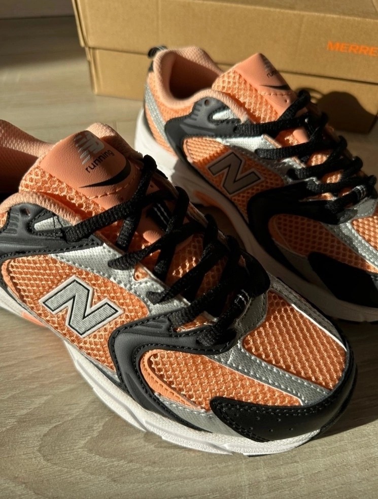 кроссовки asics,кроссовки asics gel,кроссовки,кроссовки для бега,мужские кроссовки asics