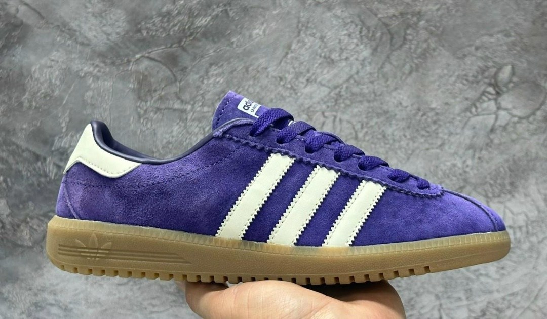 adidas hamburg orange,adidas hamburg оранжевые,adidas originals hamburg,кроссовки adidas hamburg,