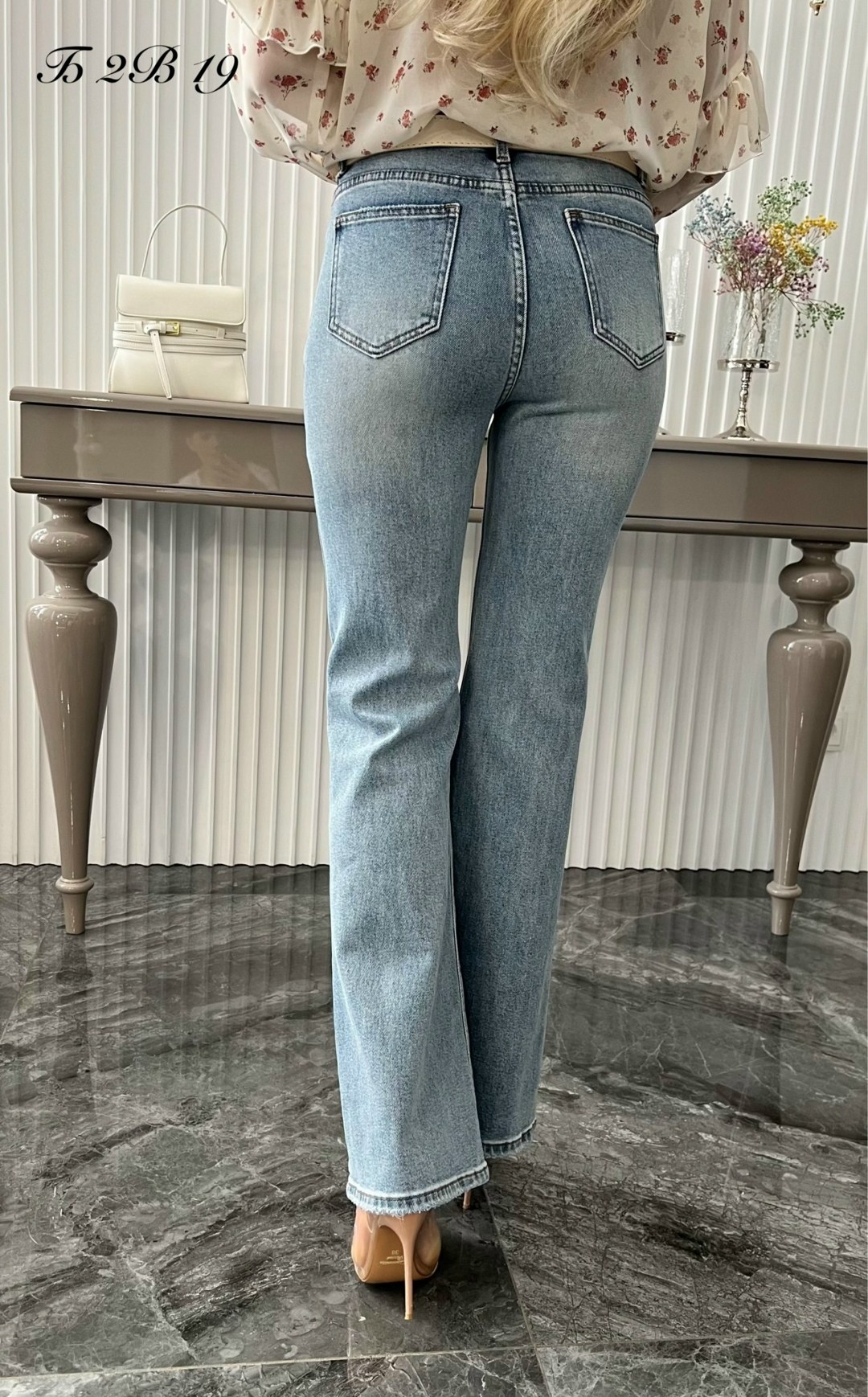 джинсы клеш женские,женские джинсы,джинсы клеш,джинсы клеш с высокой посадкой glanada,стильные джинсы