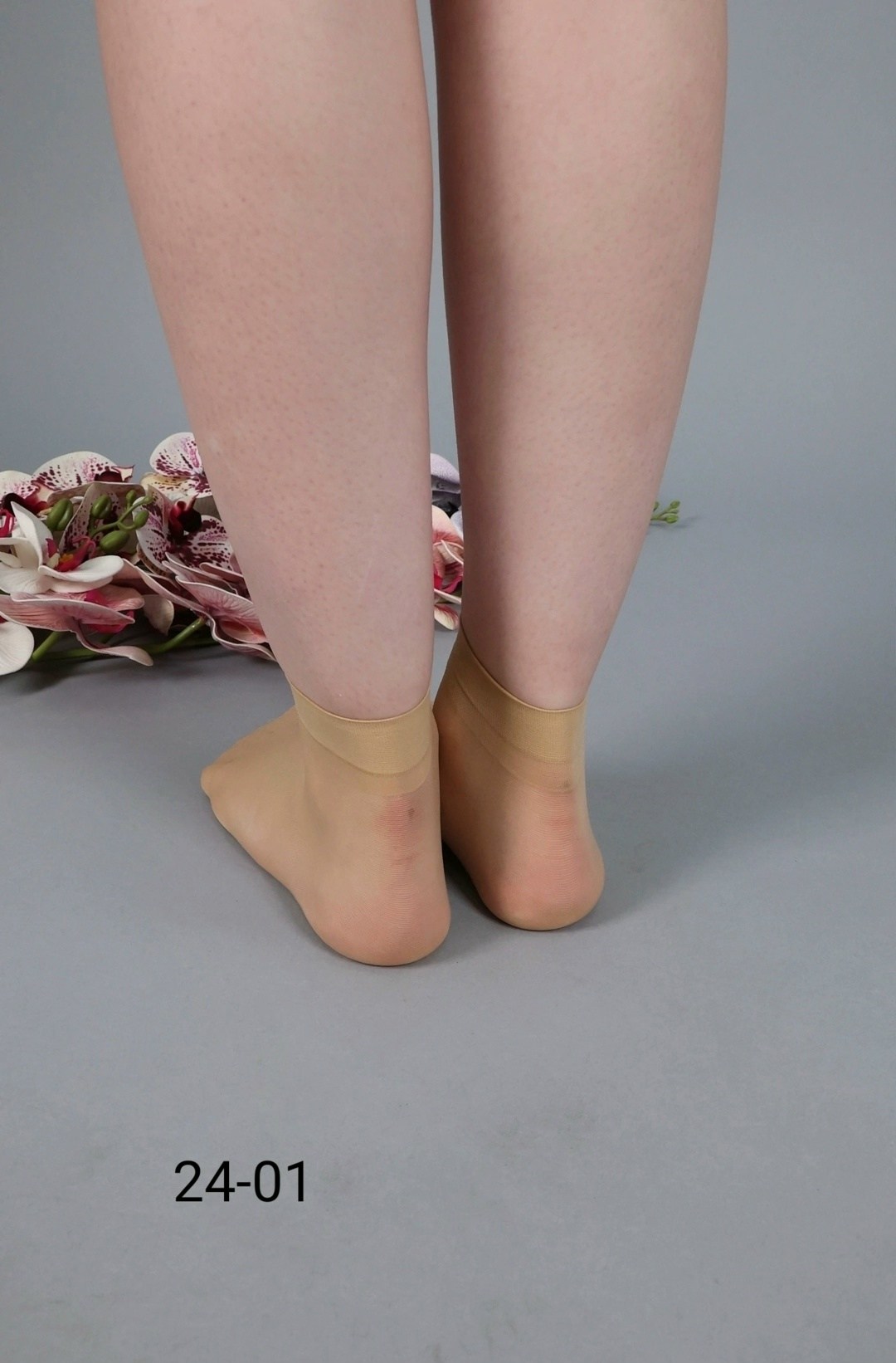 носки капроновые женские,капроновые носки,носки капроновые черные,нейлоновые носки,женские носки