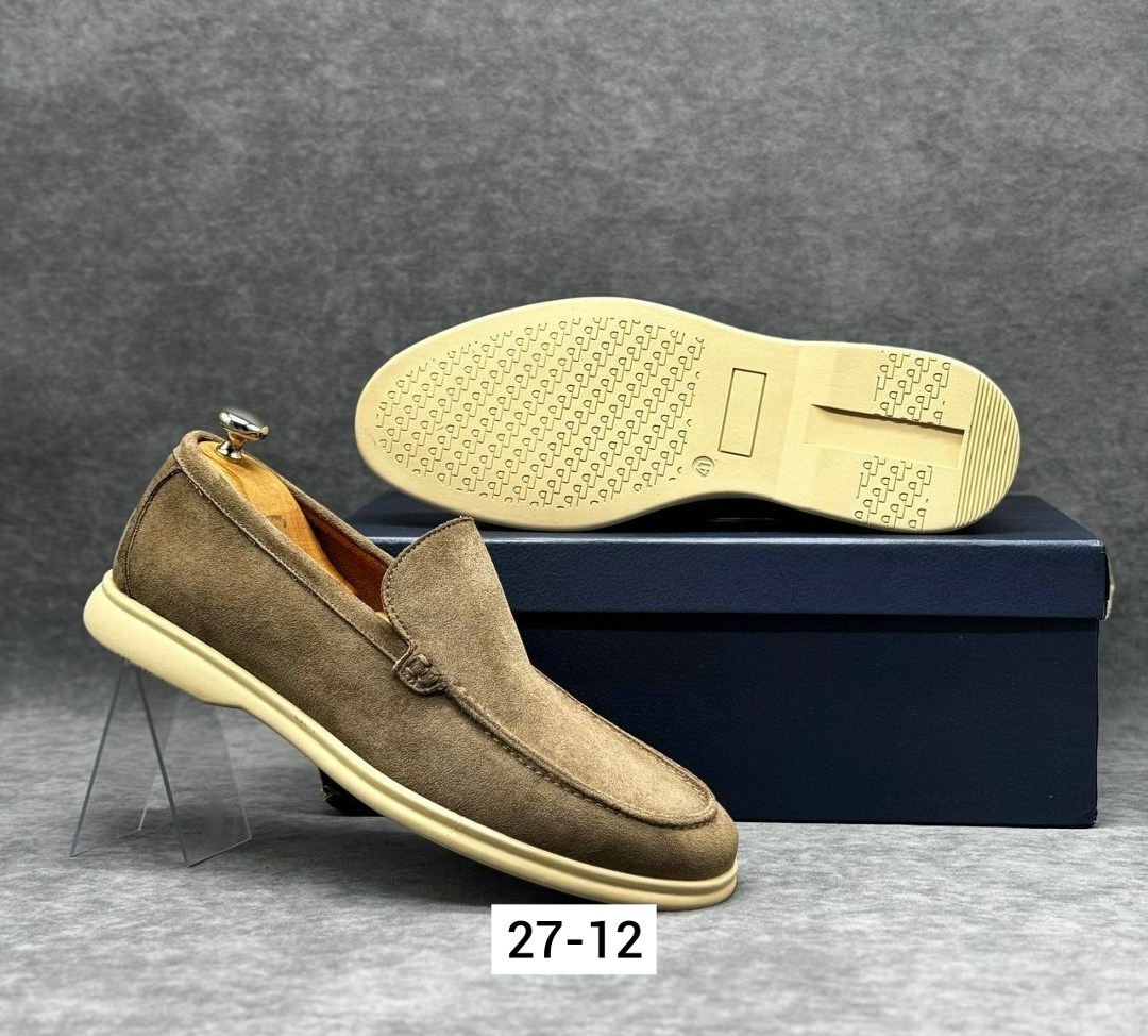 loro piana лоферы мужские,лоферы мужские замшевые,,замшевые лоферы loro piana,loro piana лоферы