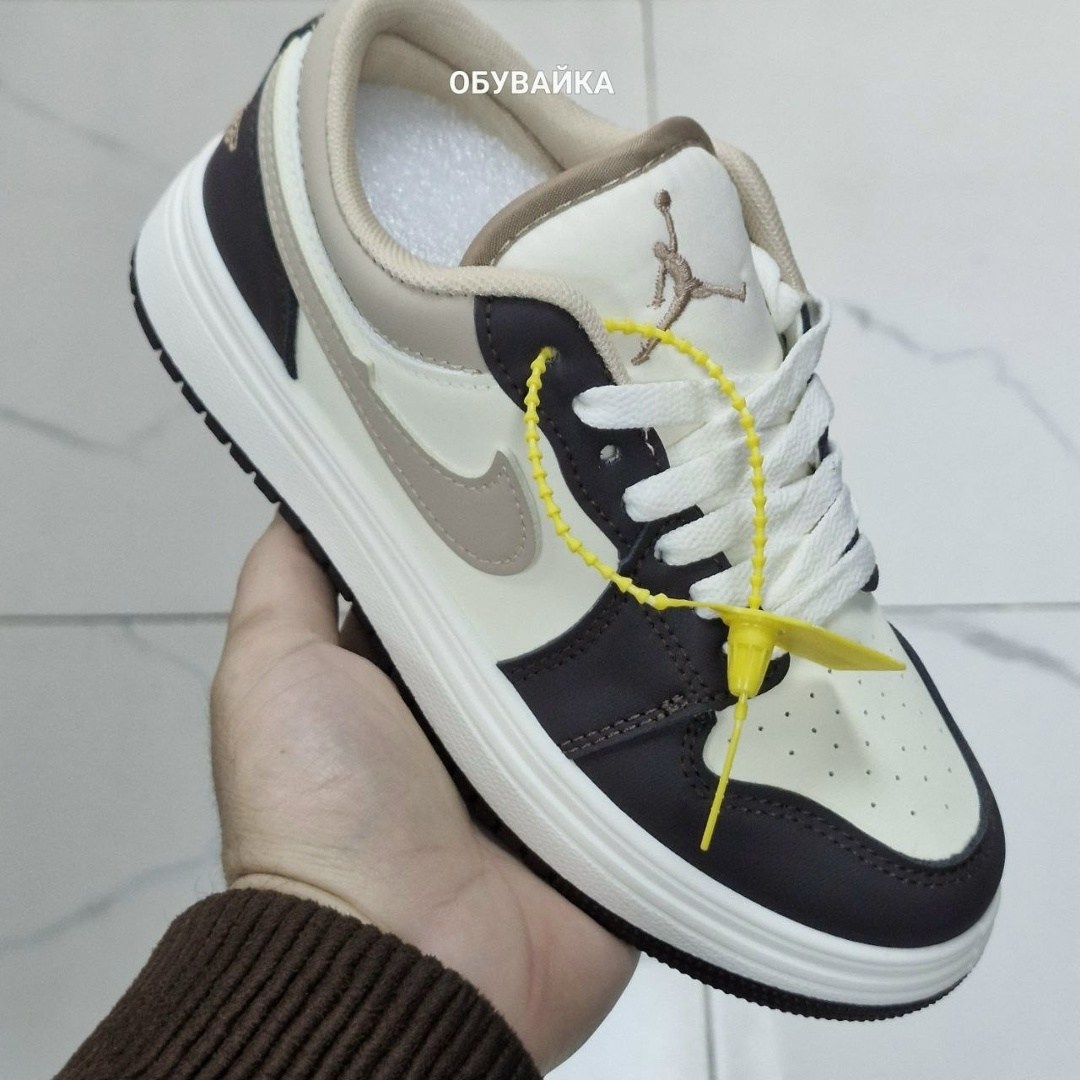 кроссовки,женские кроссовки,кроссовка,fashion кроссовки, женская