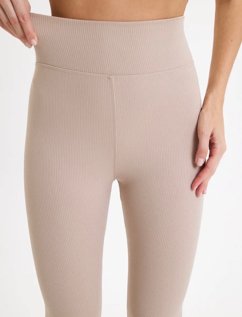 легинсы женские,спортивные легинсы с высокой линией талии в синем цвете,легинсы для фитнеса,обтягивающие легинсы,легинсы спортивные