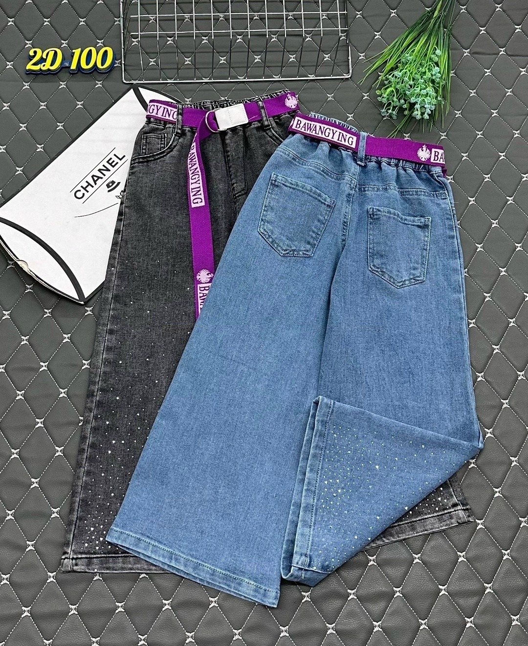 джинсы для девочки,джинсы к школе,джинсы широкие,брюки джинсы,модные джинсы