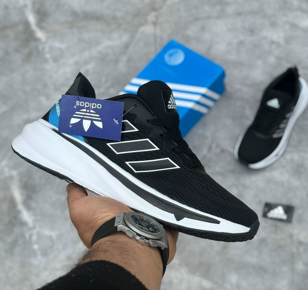 кроссовки adidas,мужские кроссовки adidas,кроссовки,кроссовки адидас мужские,кроссовки женские adidas