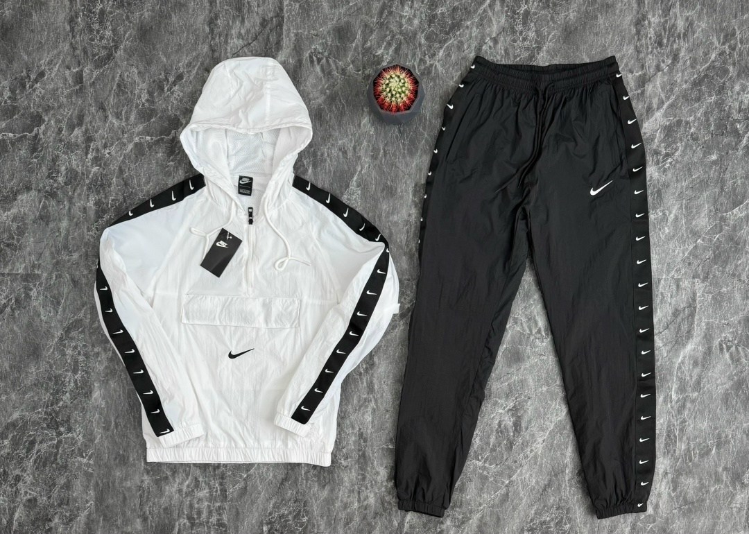 спортивный костюм nike,спортивный костюм мужской "nike",костюм nike,спортивный костюм для мужчин плащевка,спортивный костюм nike плащевка