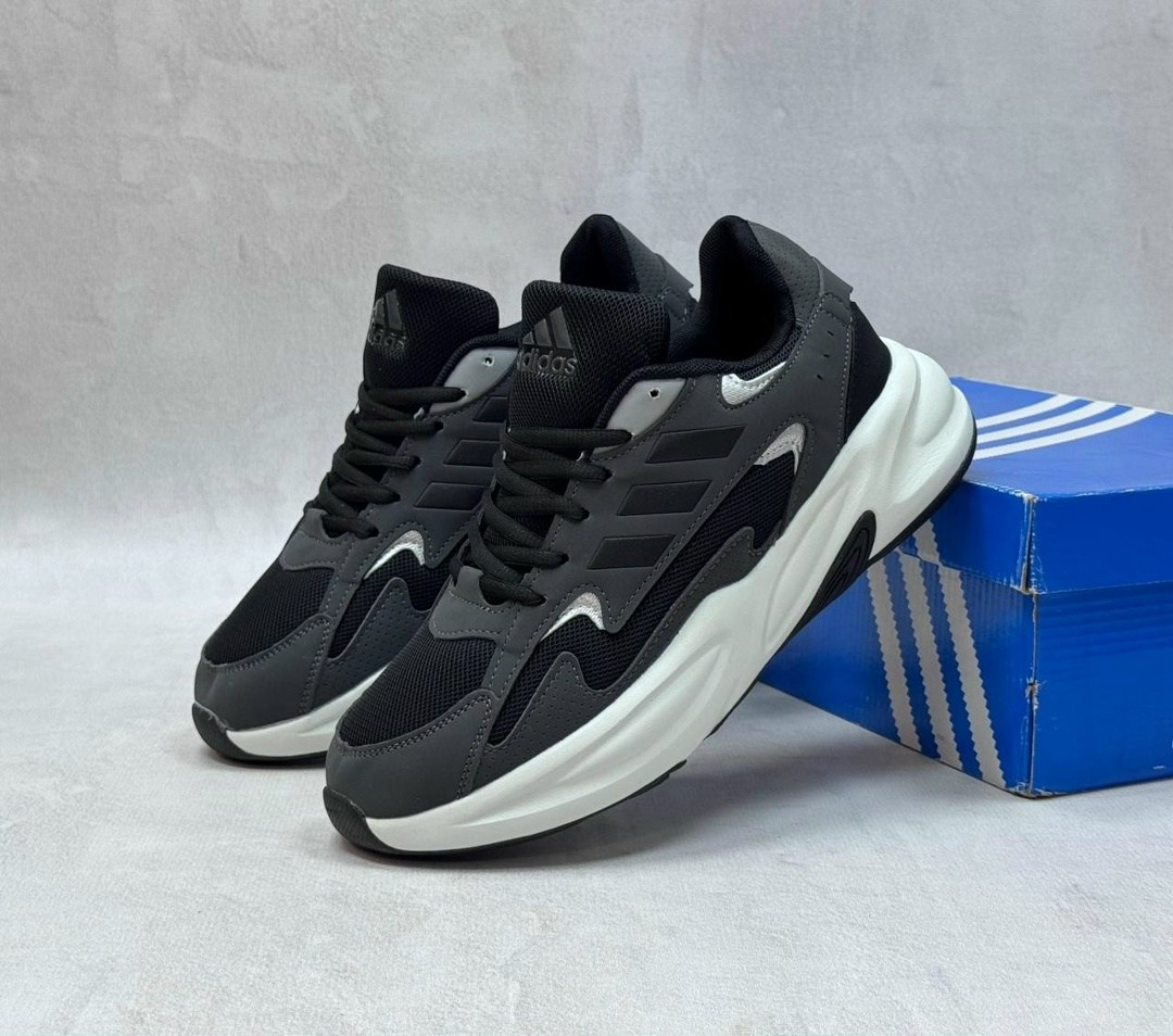 кроссовки мужские adidas,кроссовки adidas,кроссовки мужские,кроссовки adidas черные,адидас мужские кроссовки